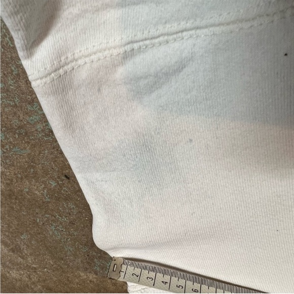 Carhartt crewneck - Picture 11 of 12